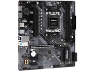 ASRock A620M-HDV/M.2+