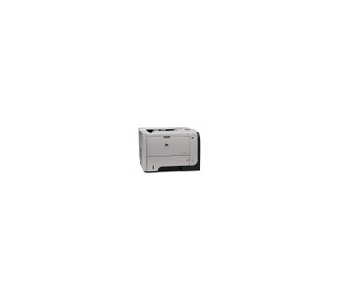 HP Laserjet Enterprise P3015 (CE525A)