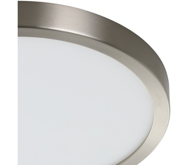 EGLO FUEVA-Z surface-mounted light