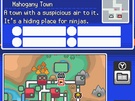 Pokémon HeartGold & SoulSilver