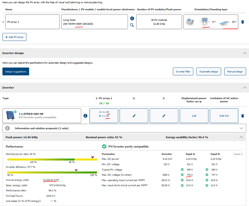 Afbeeldingslocatie: https://tweakers.net/i/kDzFJHVCFQLigUMokuWLiEg8g3c=/800x/filters:strip_exif()/f/image/3AzDihLKUCr7eIZ2coOZDNIM.png?f=fotoalbum_large