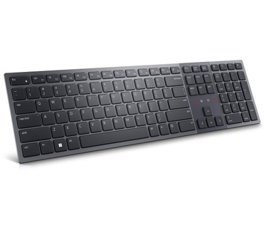 Dell KB900