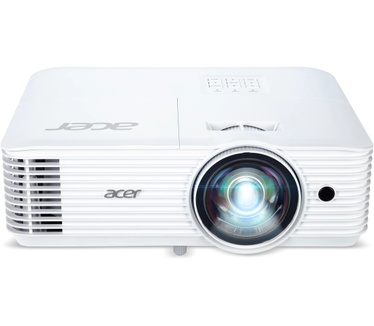 Acer S1287