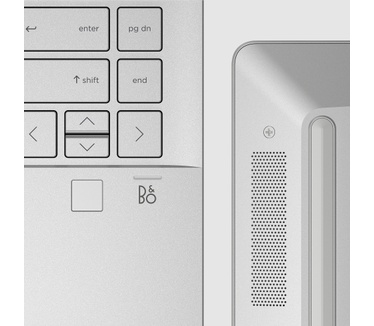 HP Pavilion x360 2-in-1 Laptop 14-ek1670nd