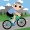 avatar van Lennart95