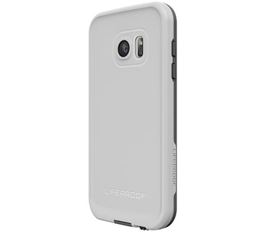 Otterbox FR? (Galaxy S7) Grijs