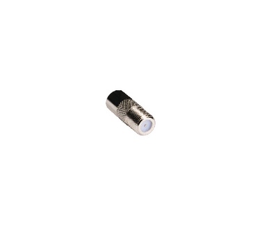 Konig KNS41954M