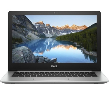 Dell Inspiron 13 5370 Inspiron 13 5370
