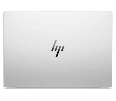 HP EliteBook 8 G2i Next Gen AI