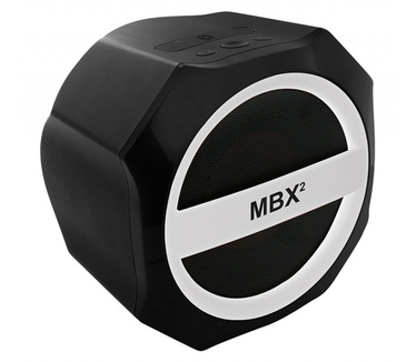 Bigben Interactive MBX2