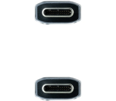 Nanocable 10.01.4102-COMB