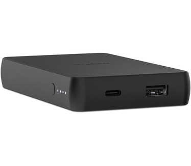 Mophie 401101517