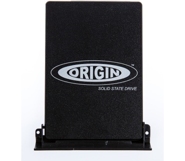 Origin Storage 240GB TLC SSD Latitude E6400 2.5in SATA MAIN/1ST BAY 240GB