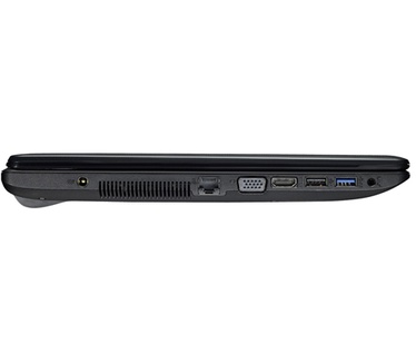Asus X551CA-SX175H