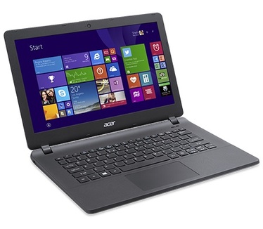 Acer ES1-331