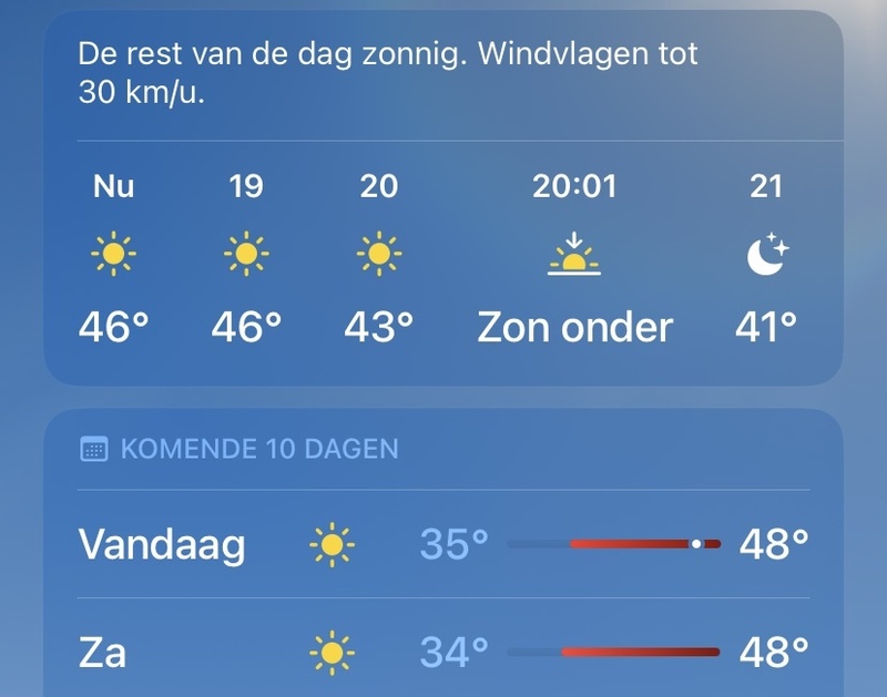 Afbeeldingslocatie: https://tweakers.net/i/kE6ixeQ7pkugh6FGK3prep3D624=/800x/filters:strip_icc():strip_exif()/f/image/VV4PDLXObeBi7FgnOemyqAGH.jpg?f=fotoalbum_large