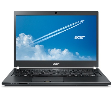 Acer TravelMate P645-SG P645-SG-75BB