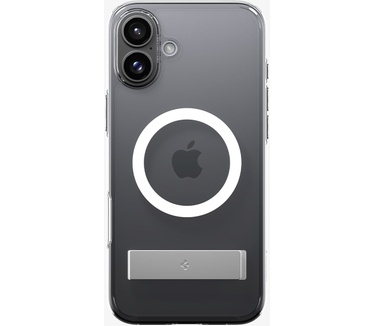 Spigen Slim Armor Essential S MagFit
