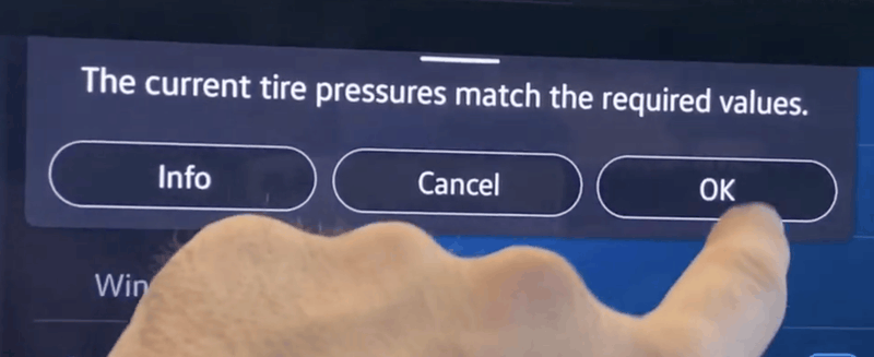 Afbeeldingslocatie: https://tweakers.net/i/kE9WYExcvfUxa6uIH2jMcatw0Mo=/800x/filters:strip_exif()/f/image/hLSMp86x523TajgRSPJoqINd.png?f=fotoalbum_large