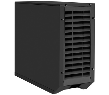 Silverstone SST-MM01B