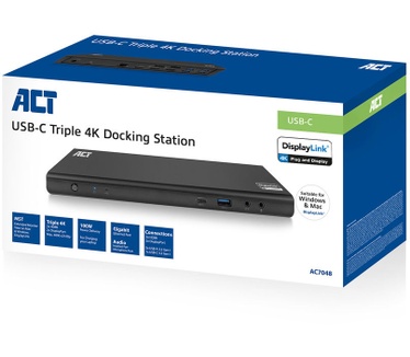 ACT AC7048
