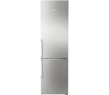 Siemens iQ500 KG39NAIAT