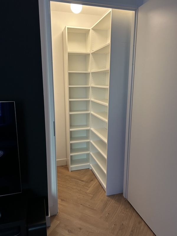 Afbeeldingslocatie: https://tweakers.net/i/kECwzH2abZN-zhhAej6BRRfFPqI=/x800/filters:strip_icc():strip_exif()/f/image/70jDVfrSMZmbquKJqMXrKDGx.jpg?f=fotoalbum_large