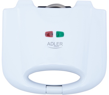Adler AD 311
