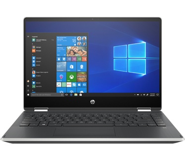 HP Pavilion x360 14-dh1603nd