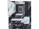Asus Z490