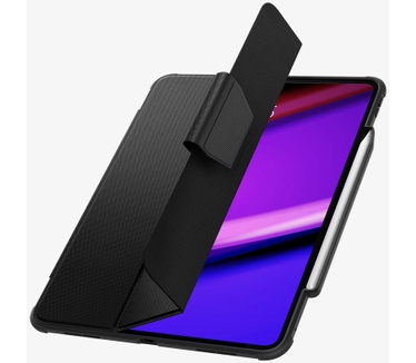Spigen Rugged Armor Pro