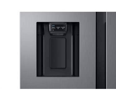 Samsung RS68N8221S9