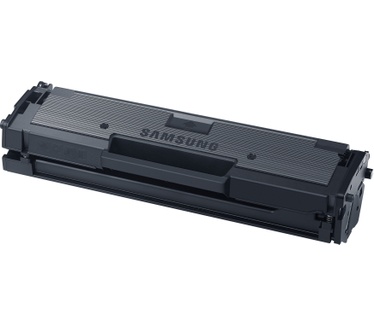 HP Samsung MLT-D111L High Yield Black Toner Cartridge