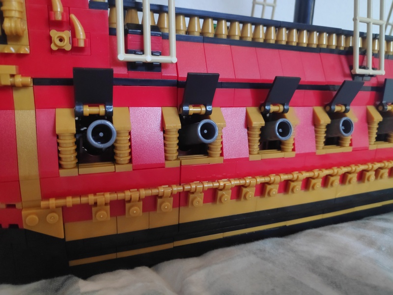 Afbeeldingslocatie: https://tweakers.net/i/kEISQY0HpYqbqbN8fRMYfXPJ5Kc=/800x/filters:strip_icc():strip_exif()/f/image/UZEQB08xtFUiVCG2CVwbgZYZ.jpg?f=fotoalbum_large