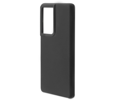 4smarts 4S460952