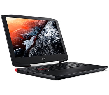Acer VX5-591G-56B4
