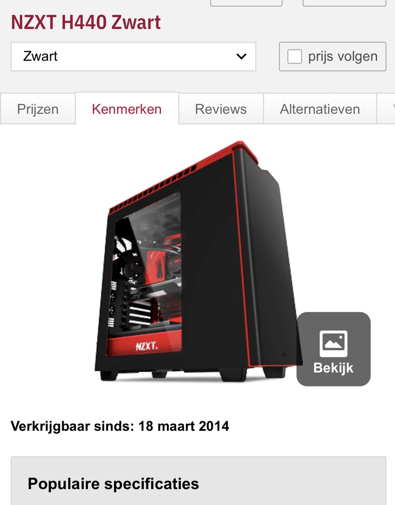 Afbeeldingslocatie: https://tweakers.net/i/kELVFhjlibiuBMMUwkyZCY3ARTE=/800x/filters:strip_icc():strip_exif()/f/image/YpE7HwieZg1SAaEA0wSrl4RE.jpg?f=fotoalbum_large