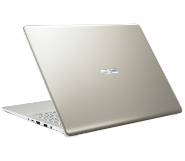 Asus S530FA-BQ116T-BE