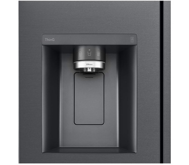 LG GSJV90MCAE