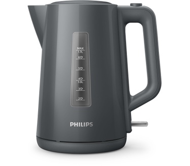 Philips HD9318/10