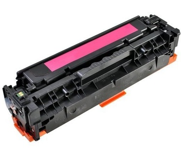 CoreParts QI-HP1014M