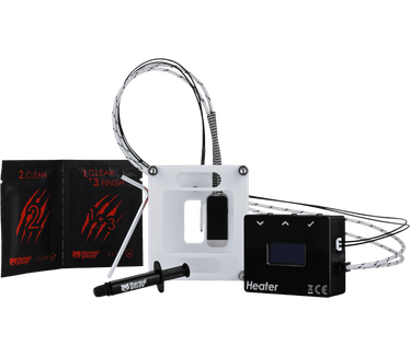 Thermal Grizzly Delid-Die-Mate Heater
