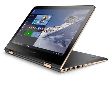 HP Spectre x360 13-4200nd