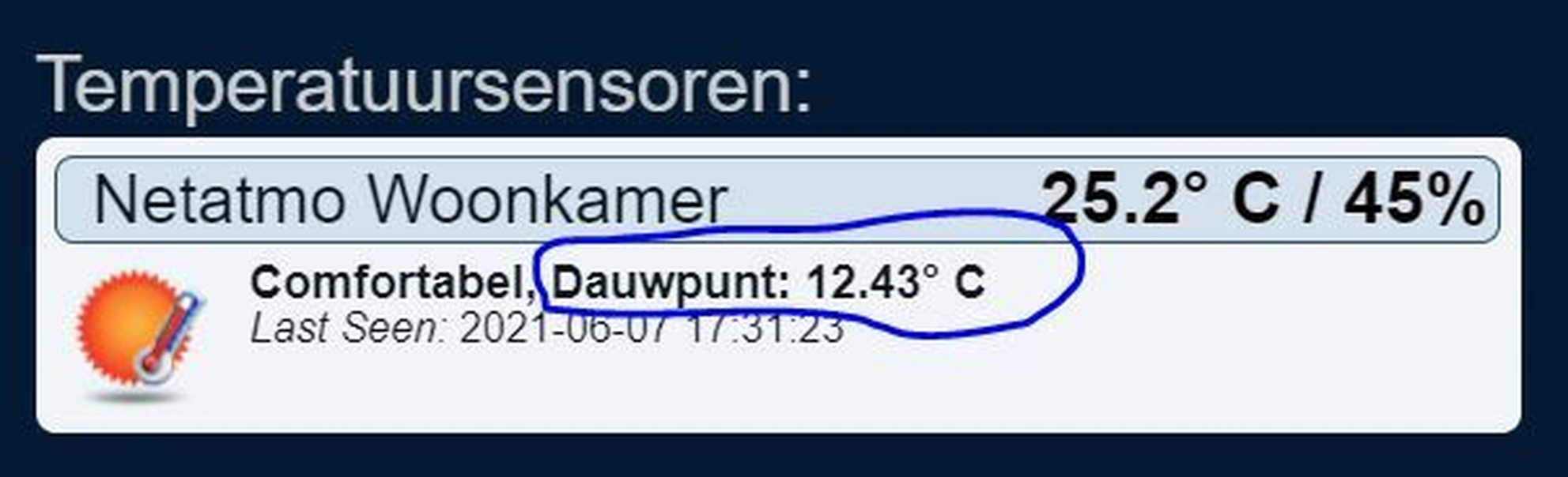 Afbeeldingslocatie: https://tweakers.net/i/kEU34jjRW0uAySRzBXlIJ2JbM1Q=/full-fit-in/4920x3264/filters:max_bytes(3145728):no_upscale():strip_icc():fill(white):strip_exif()/f/image/U0UVx1TZb7sjGDgV5ytNN8ew.jpg?f=user_large