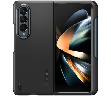 Spigen ACS05099