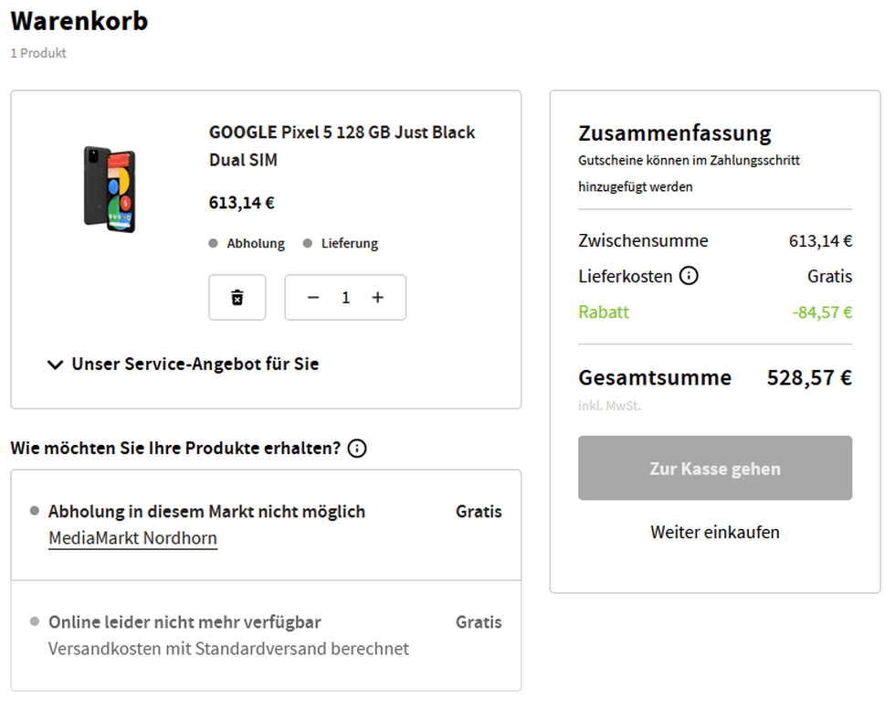Afbeeldingslocatie: https://tweakers.net/i/kEUXzAI22o0oG517nGtCgqwTnfo=/full-fit-in/4000x4000/filters:no_upscale():fill(white):strip_exif()/f/image/gqVFiz0LgTSwdMG5mnWEiR1A.png?f=user_large