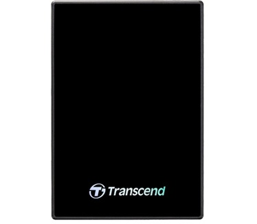 Transcend TS2GPSD520