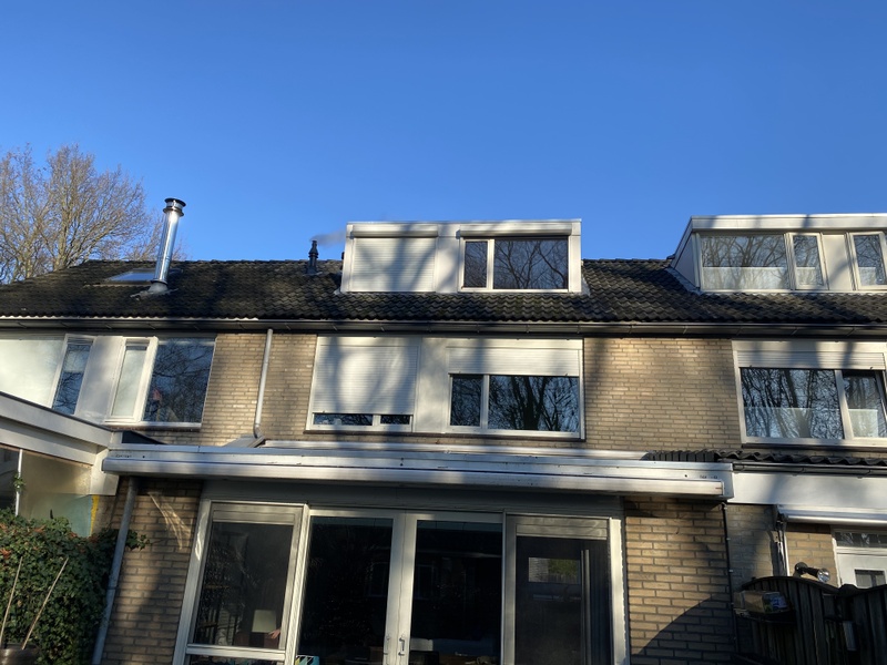 Afbeeldingslocatie: https://tweakers.net/i/kEVGpLIu7IStMc1JK9jNV16NNQk=/800x/filters:strip_icc():strip_exif()/f/image/uepGetlA8OB4HtJD0iUNRt8r.jpg?f=fotoalbum_large