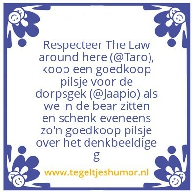 Afbeeldingslocatie: https://tweakers.net/i/kEVU9vYE-wTEBJP8xyH_Ii9lRuk=/full-fit-in/4920x3264/filters:max_bytes(3145728):no_upscale():strip_icc():fill(white):strip_exif()/f/image/45Kt2olh9aK1Z4yWbegJEVhL.jpg?f=user_large