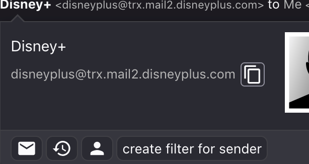 Afbeeldingslocatie: https://tweakers.net/i/kEVYM8NQhRpRWcDJVGKRFOB52mE=/fit-in/4000x4000/filters:no_upscale():strip_exif()/f/image/OYAII8RWw3uNkwGZcEpKJNoy.png?f=user_large